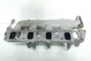 Galerie admisie, cod 55212586, Opel Astra H Twin Top, 1.9 CDTI, Z19DT (idi:664574) din dezmembrari