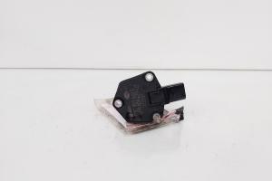 Sonda nivel baie ulei, cod 03C907660G, VW Golf 7 (5G), 1.6 TDI, CRK (id:667684) din dezmembrari