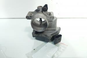 Clapeta acceleratie, cod 03L128063Q, Seat Altea XL (5P5, 5P8) 1.6 TDI, CAY (idi:664577) din dezmembrari