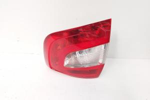 Stop dreapta aripa, cod 5JH945096,Skoda Rapid (NH3) (id:667648) din dezmembrari