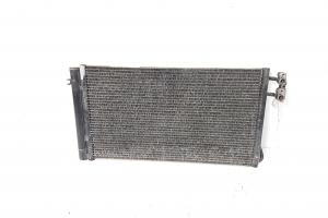 Radiator clima, cod 6930039-03, Bmw 3 Cabriolet (E93), 3.0 benz, N54B30A (id:665898) din dezmembrari