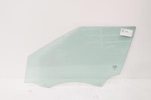Geam mobil usa stanga fata, Land Rover Range Rover Evoque (id:667730) din dezmembrari