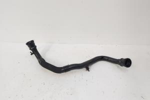 Tub intercooler, cod 144607625R, Dacia Duster, 1.5 DCI, K9K872 (id:667652) din dezmembrari