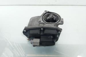 Egr, cod 03L131501D, Audi A4 (8K2, B8) 2.0 TDI, CAH (idi:664581) din dezmembrari