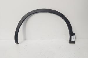 Ornament aripa stanga fata, Nissan Qashqai (id:667626) din dezmembrari