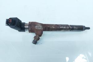 Injector, cod 8200294788, 8200380253, Renault Megane 2 Combi, 1.5 DCI, K9K732 (idi:664591) din dezmembrari