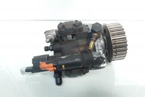 Pompa inalta presiune, cod 8200663258, Renault Megane 3 CC, 1.5 DCI, K9K832 (idi:664599) din dezmembrari