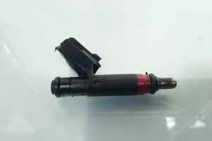 Injector, cod 03D906031C, Skoda Fabia 1 Combi (6Y5), 1.2 benz, AWY (idi:664603) din dezmembrari