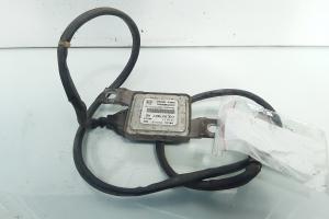 Senzor noxe, cod 03L907807AD, Audi Q3 (8UB), 2.0 TDI, CFF (idi:664604) din dezmembrari