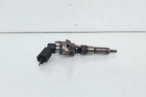 Injector, cod 9802448680, Ford C-Max 2, 1.6 TDCI, T1DA (idi:664609) din dezmembrari