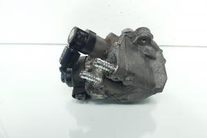 Pompa inalta presiune Bosch, cod 03L130755, 0445010507, Skoda Superb II (3T4), 2.0 TDI, CBB (idi:664619) din dezmembrari