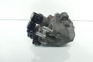 Pompa inalta presiune Bosch, cod 03L130755, 0445010507, Seat Exeo (3R2), 2.0 TDI, CAH (idi:664619) din dezmembrari