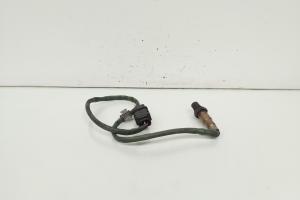 Sonda lambda, cod A0075420218, Mercedes Clasa C T-Model (S204) 2.2 CDI, OM651913 (idi:661845) din dezmembrari