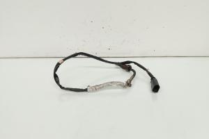 Sonda temperatura gaze, cod 04L906088AE, Vw Golf 7 Sportsvan (AM1, AN1) 2.0 TDI, CRL (idi:661853) din dezmembrari