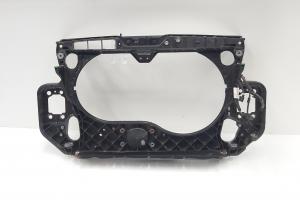 Panou frontal, Audi A6 Avant (4F5, C6) (idi:661855) din dezmembrari