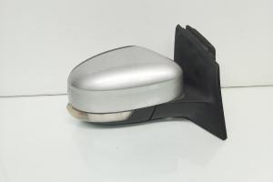 Oglinda electrica dreata cu semnalizare si lumina ambientala, Ford Focus 3 Sedan, vol pe dreapta (idi:661859) din dezmembrari