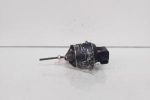 Supapa turbo electrica, Vw  Passat Alltrack (365) 2.0 TDI, CFF (idi:666538) din dezmembrari