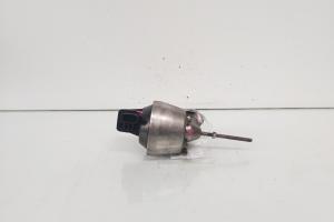 Supapa turbo electrica, Audi Q3 (8UB) 2.0 TDI, CFF (idi:666539) din dezmembrari