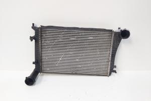 Radiator intercooler, VW Golf 5 Variant (1K5), 1.9 TDI, BLS (id:667938) din dezmembrari
