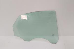 Geam usa dreapta spate, Volvo S40 ll (MS) (id:467015) din dezmembrari