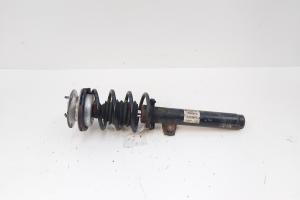 Amortizor stanga fata, Bmw X1 (E84), 2.0 diesel, N47D20C (id:666651) din dezmembrari