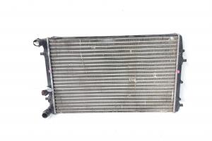 Radiator racire apa, cod 6Q01212530, Skoda Fabia 1 (6Y2), 1.2 benz (id:651787) din dezmembrari