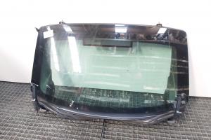 Luneta haion, Skoda Superb II (3T4) (id:666394) din dezmembrari