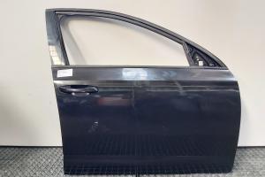 Usa dreapta fata, Skoda Octavia 3 (5E3) (id:666395) din dezmembrari