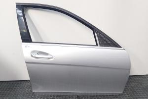 Usa dreapta fata, Mercedes Clasa E (W212) (id:668171) din dezmembrari