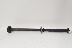 Cardan, cod 7565290-02, Bmw 1 (E81, E87), 2.0 diesel, N47D20A, 6 vit man (id:665770) din dezmembrari