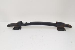 Intaritura bara spate, cod 7164189, Bmw 1 (E81, E87) (id:665269) din dezmembrari