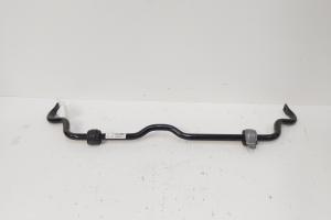 Bara stabilizatoare fata, cod A2473200611,Mercedes Clasa A sedan (V177), 1.3 benz, M282914 (id:664709) din dezmembrari