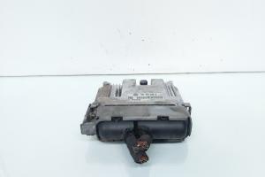 Calculator motor ECU, cod 03L907309R, Vw Beetle (5C1) 2.0 TDI, CFF (idi:663142) din dezmembrari