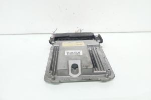 Calculator motor ECU, cod 03L906022JM, 0281015328, Audi A4 (8K2, B8), 2.0 TDI, CAG (idi:663150) din dezmembrari