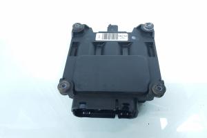 Grup vacuum, cod 6Q0906625B, Vw Lupo (6X1, 6E1) 1.4 TDI, AMF (idi:663221) din dezmembrari