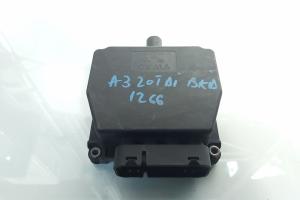 Grup vacuum, cod 6Q0906625, Vw Lupo (6X1, 6E1) 1.4 TDI, AMF (idi:663222) din dezmembrari