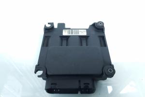Grup vacuum, cod 3C0906625, Vw Golf 5 Plus (5M1) 1.9 TDI, BKC (idi:663224) din dezmembrari