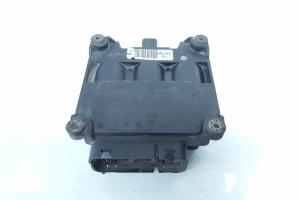 Grup vacuum, cod 6Q0906625, Vw Golf 5 Plus (5M1) 2.0 TDI, BKD (idi:663226) din dezmembrari