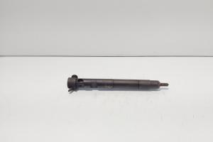 Injector, cod GM25183186, 28264951, Opel Antara, 2.2 CDTI, Z22D1 (id:667163) din dezmembrari