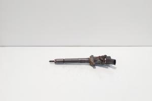 Injector, cod 0445110259, Ford Focus 2 (DA) 1.6 TDCI, G8DB (id:667251) din dezmembrari