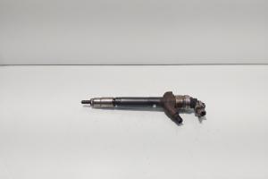 Injector Denso, cod 6C1Q-9K546-AC, Fiat Ducato (250) 2.2 JTD, 4HV (id:667281) din dezmembrari