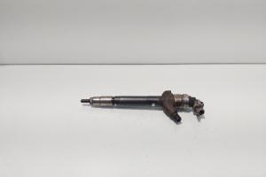 Injector Denso, cod 6C1Q-9K546-AC, Fiat Ducato (250) 2.2 JTD, 4HV (id:667279) din dezmembrari