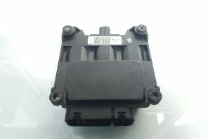 Grup vacuum, cod 6Q0906625A, Vw Lupo (6X1, 6E1) 1.4 TDI, AMF (idi:663227) din dezmembrari