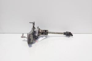 Selector cutie viteze, Ford Galaxy 1, 1.9 TDI, AUY, 6 vit man (id:668503) din dezmembrari