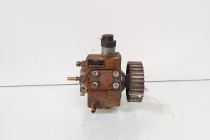 Pompa inalta presiune, cod 9683703780, 0445010102, Peugeot 307, 1.6 HDI, 9HZ (idi:667369) din dezmembrari