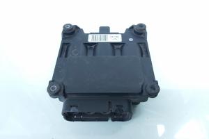 Grup vacuum, cod 6Q0906625, Skoda Superb II Combi (3T5) 2.0 TDI, BKD (idi:663230) din dezmembrari