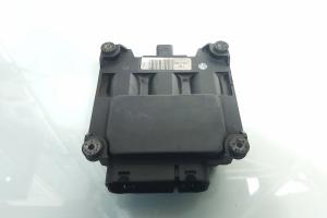 Grup vacuum, cod 6Q0906625, Skoda Octavia 2 Combi (1Z5) 2.0 TDI, BKD (idi:663231) din dezmembrari