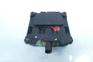 Grup vacuum, cod 6Q0906625B, Vw Lupo (6X1, 6E1) 1.4 TDI, AMF (idi:663232) din dezmembrari