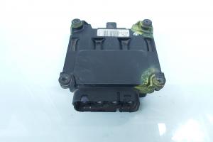 Grup vacuum, cod 6Q0906625, Vw Golf 5 Variant (1K5) 2.0 TDI, BKD (idi:663233) din dezmembrari