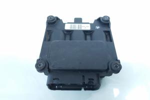 Grup vacuum, cod 6Q0906625, Skoda Octavia 2 (1Z3) 2.0 TDI, BKD (idi:663234) din dezmembrari
